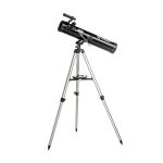 تلسکوپ زیتازی سفید کدF70076 NEW - Image 2