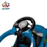ماشین بانی کار ریلیش (موزیکال)(1) - Image 6