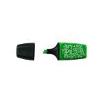 علامت زن جور3رنگ باس مینی (فسفری اسنوز) استابیلو کد07/03-61 - Image 2