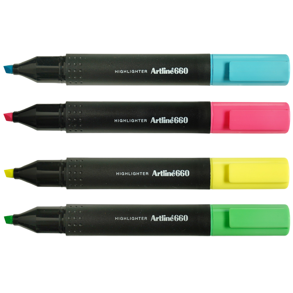 113005218_639251736382409639_4-color-1-33.jpg علامت زن 4عددی 660آرتلاین کدEK660N/4PB1 - Image 1
