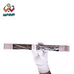 فلوت فلزی رنگی 300528 اسپادان (40) - Image 2