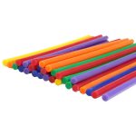 چسب حرارتی رنگی بلند باریک استورم کد220320 - Image 2