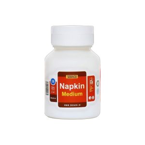 چسب125میل دستمال سوداکو کد00031