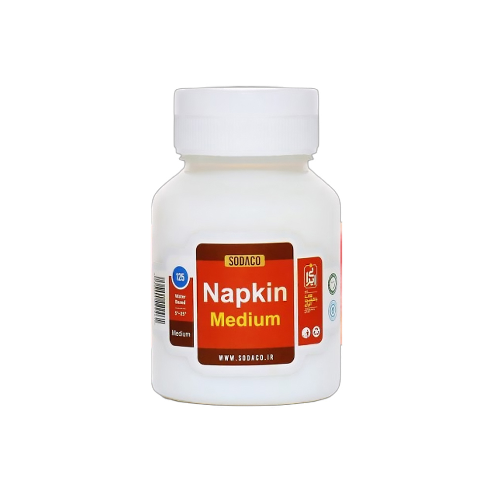 124009131_639245696360638362_nap.jpg چسب125میل دستمال سوداکو کد00031 - Image 1