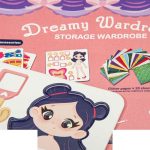 پازل کیدفنز کد2415 - Image 9