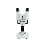 میکروسکوپ زیتازی دانش آموزی دوچشمی مدلBioLoop x20 - Image 4