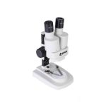 میکروسکوپ زیتازی دانش آموزی دوچشمی مدلBioLoop x20 - Image 5