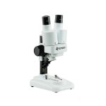 میکروسکوپ زیتازی دانش آموزی دوچشمی مدلBioLoop x20 - Image 6