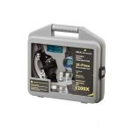 میکروسکوپ زیتازی دانش آموزی آیبکس مدل DREAM/ZOOM BOX LIGHT - Image 2