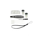میکروسکوپ زیتازی جیبی آیبکس مدل POCKET ECO 250X