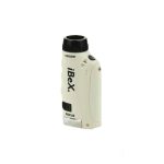 میکروسکوپ زیتازی جیبی آیبکس مدل POCKET ECO 250X - Image 2