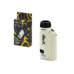 میکروسکوپ زیتازی جیبی آیبکس مدل POCKET ECO 250X - Image 3