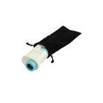 میکروسکوپ زیتازی جیبی آیبکس مدل HAND SCOPE کد2 قابل حمل - Image 2