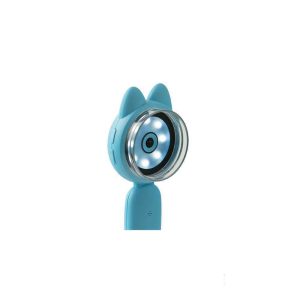 میکروسکوپ زیتازی جیبی آیبکس مدلHOP SCOPE