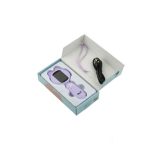 میکروسکوپ زیتازی جیبی آیبکس مدلHOP SCOPE - Image 5