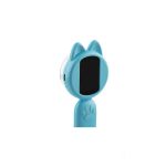 میکروسکوپ زیتازی جیبی آیبکس مدلHOP SCOPE - Image 6