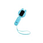 میکروسکوپ زیتازی جیبی آیبکس مدلHOP SCOPE - Image 7