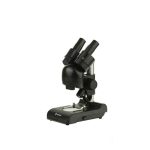 میکروسکوپ زیتازی لوپ استریو همراه با کاور مدل BIOLOOP PRO - Image 3