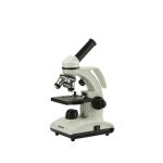 میکروسکوپ زیتازی خانگی مدل MONO VIEW - S30M+ - Image 2