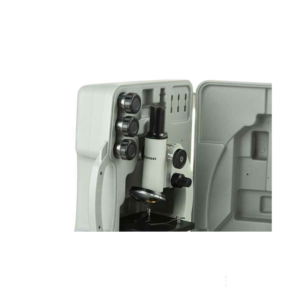 131007044_1404-02-22_10-48-12892_94-2.jpg میکروسکوپ زیتازی خانگی مدل MIRROR SCOPE PRO S-SERIES - Image 1
