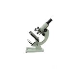 میکروسکوپ زیتازی خانگی مدل MIRROR SCOPE PRO S-SERIES - Image 3