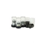 میکروسکوپ زیتازی خانگی مدل MIRROR SCOPE PRO S-SERIES - Image 4
