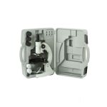 میکروسکوپ زیتازی خانگی مدل MIRROR SCOPE PRO S-SERIES - Image 5