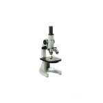 میکروسکوپ زیتازی خانگی مدل MIRROR SCOPE PRO S-SERIES - Image 6