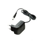 میکروسکوپ زیتازی تک چشمی بیولوژی مدل ZILAB 400X - Image 2