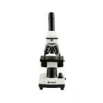 میکروسکوپ زیتازی تک چشمی بیولوژی مدل ZILAB 400X - Image 3
