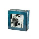 میکروسکوپ زیتازی خانگی مدل MONO VIEW A20M - Image 2