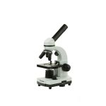 میکروسکوپ زیتازی خانگی مدل MONO VIEW A20M - Image 4
