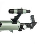تلسکوپ زیتازی سرمه ای لیمیتد کد70060 - Image 4