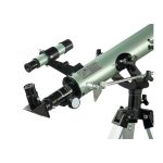 تلسکوپ زیتازی سرمه ای لیمیتد کد70060 - Image 6