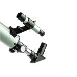 تلسکوپ زیتازی سرمه ای لیمیتد کد70060 - Image 9