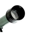 تلسکوپ زیتازی سرمه ای لیمیتد کد70060 - Image 10