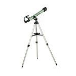 تلسکوپ زیتازی سرمه ای لیمیتد کد70060 - Image 11