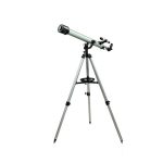 تلسکوپ زیتازی سرمه ای لیمیتد کد70060 - Image 12