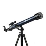 تلسکوپ زیتازی سرمه ای لیمیتد کد70060 - Image 2