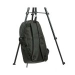 تلسکوپ زیتازی مناسب رصد مدلNATURE400 - Image 4