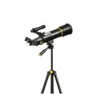 تلسکوپ زیتازی مناسب رصد مدلNATURE400 - Image 6