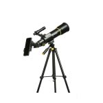 تلسکوپ زیتازی مناسب رصد مدلNATURE400 - Image 7