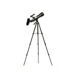 تلسکوپ زیتازی مناسب رصد مدلNATURE400 - Image 8