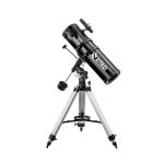 تلسکوپ حرفه ای با بزرگنمایی230 زیتازی کد750150EQIII - Image 3