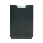 تخته شاسیA4 طرح کلاسیک اوای تحریر کدE164 - Image 2
