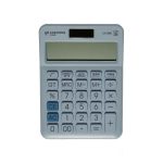 ماشین حساب رومیزی2صفر12رقم سیکلاس کدCX-108C - Image 2