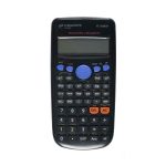 ماشین حساب مهندسی12رقم سیکلاس کدFC-82MSP - Image 2
