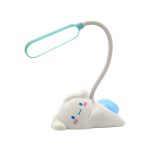 چراغ مطالعه و چراغ خواب فانتزی کدBT-32یاکدJJL123-13 - Image 2