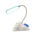 چراغ مطالعه و چراغ خواب فانتزی کدBT-32یاکدJJL123-13 - Image 3