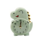 ساعت فانتزی کدBT-56یاکدHD3431